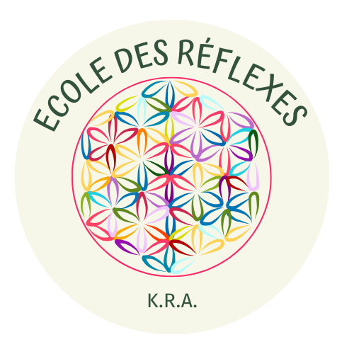 Ecole des reflexes